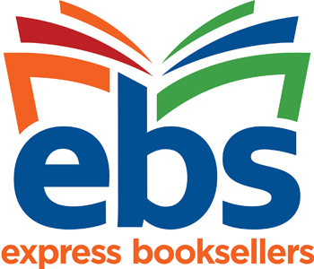 Express Booksellers 